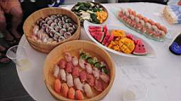 2019-06-16 18.35.44.JPG